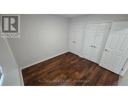 51 - 765 Killarney Road, London North, ON N5X0H6 Photo 12