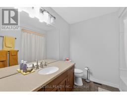 51 - 765 Killarney Road, London North, ON N5X0H6 Photo 13