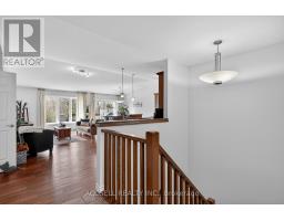51 - 765 Killarney Road, London North, ON N5X0H6 Photo 14