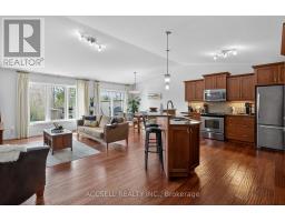 51 - 765 Killarney Road, London North, ON N5X0H6 Photo 15