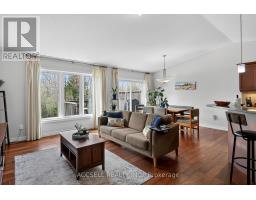 51 - 765 Killarney Road, London North, ON N5X0H6 Photo 16