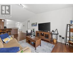 51 - 765 Killarney Road, London North, ON N5X0H6 Photo 17