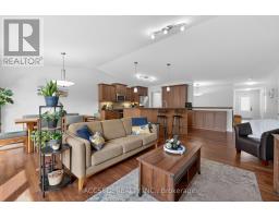 51 - 765 Killarney Road, London North, ON N5X0H6 Photo 18