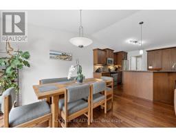 51 - 765 Killarney Road, London North, ON N5X0H6 Photo 19