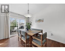 51 - 765 Killarney Road, London North, ON N5X0H6 Photo 20