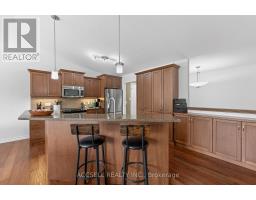 51 - 765 Killarney Road, London North, ON N5X0H6 Photo 21