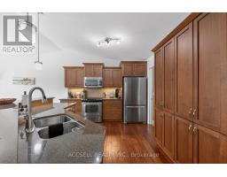 51 - 765 Killarney Road, London North, ON N5X0H6 Photo 22