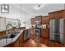 51 - 765 Killarney Road, London North, ON N5X0H6 Photo 23