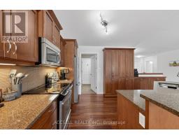 51 - 765 Killarney Road, London North, ON N5X0H6 Photo 24