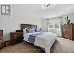 51 - 765 Killarney Road, London North, ON N5X0H6 Photo 25