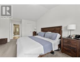 51 - 765 Killarney Road, London North, ON N5X0H6 Photo 26