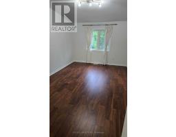 51 - 765 Killarney Road, London North, ON N5X0H6 Photo 27