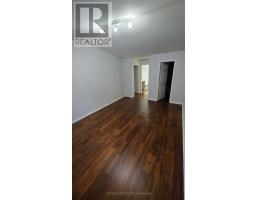 51 - 765 Killarney Road, London North, ON N5X0H6 Photo 28