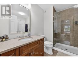 51 - 765 Killarney Road, London North, ON N5X0H6 Photo 29