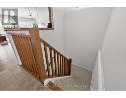 51 - 765 Killarney Road, London North, ON N5X0H6 Photo 30