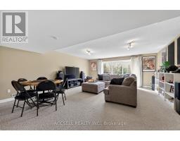 51 - 765 Killarney Road, London North, ON N5X0H6 Photo 31