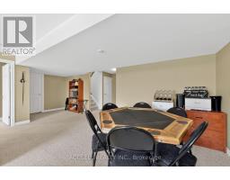51 - 765 Killarney Road, London North, ON N5X0H6 Photo 32