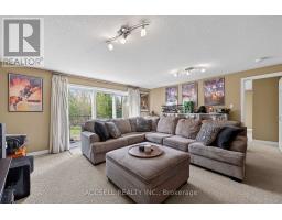 51 - 765 Killarney Road, London North, ON N5X0H6 Photo 33