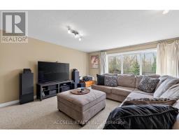 51 - 765 Killarney Road, London North, ON N5X0H6 Photo 34