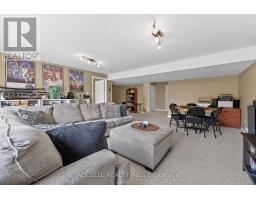 51 - 765 Killarney Road, London North, ON N5X0H6 Photo 35