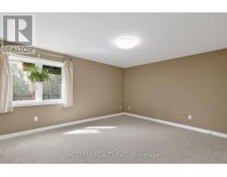 51 - 765 Killarney Road, London North, ON N5X0H6 Photo 36