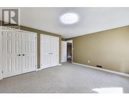 51 - 765 Killarney Road, London North, ON N5X0H6 Photo 37