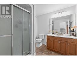 51 - 765 Killarney Road, London North, ON N5X0H6 Photo 38