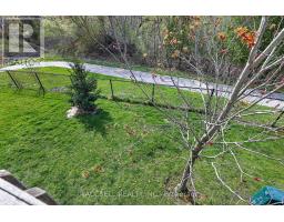 Recreational, Games room - 51 - 765 Killarney Road, London North, ON N5X0H6 Photo 8