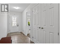 Utility room - 51 - 765 Killarney Road, London North, ON N5X0H6 Photo 9