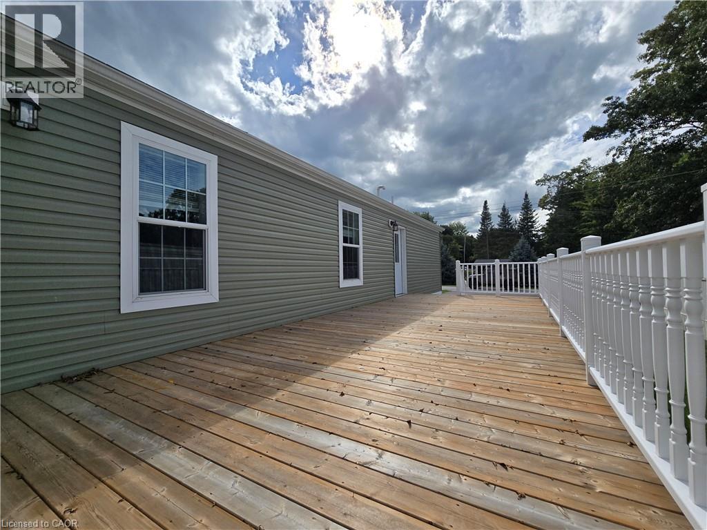 77 PARK Lane, Flamborough — photo 4