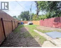 1760 Quebec Street, Regina, SK S4P1J3 Photo 23
