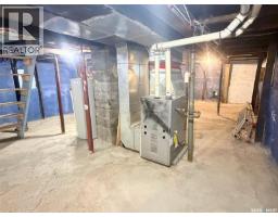 1760 Quebec Street, Regina, SK S4P1J3 Photo 21