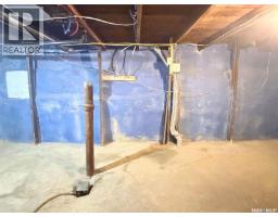 1760 Quebec Street, Regina, SK S4P1J3 Photo 22