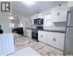 1760 Quebec Street, Regina, SK S4P1J3 Photo 7