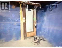 1760 Quebec Street, Regina, SK S4P1J3 Photo 18