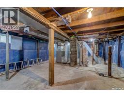 1760 Quebec Street, Regina, SK S4P1J3 Photo 20