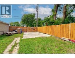 1760 Quebec Street, Regina, SK S4P1J3 Photo 15