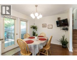 Family room - 4003 53 Avenue, Innisfail, AB T4G1G4 Photo 11