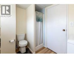 4003 53 Avenue, Innisfail, AB T4G1G4 Photo 30