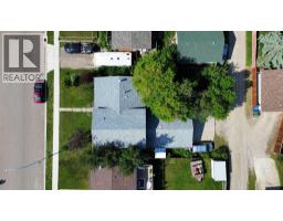 4003 53 Avenue, Innisfail, AB T4G1G4 Photo 45