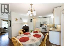Den - 4003 53 Avenue, Innisfail, AB T4G1G4 Photo 10