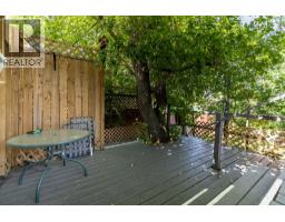 4003 53 Avenue, Innisfail, AB T4G1G4 Photo 39