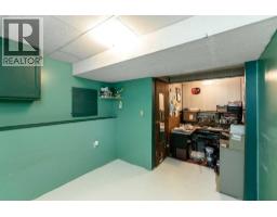 4003 53 Avenue, Innisfail, AB T4G1G4 Photo 32