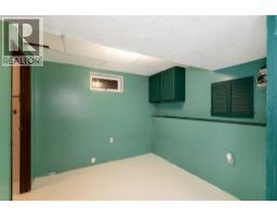 4003 53 Avenue, Innisfail, AB T4G1G4 Photo 33