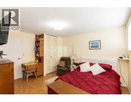 4003 53 Avenue, Innisfail, AB T4G1G4 Photo 22