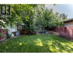 4003 53 Avenue, Innisfail, AB T4G1G4 Photo 42