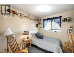 4003 53 Avenue, Innisfail, AB T4G1G4 Photo 16