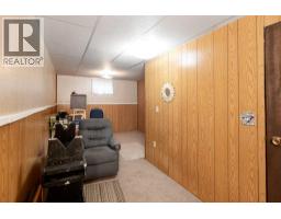 4003 53 Avenue, Innisfail, AB T4G1G4 Photo 35