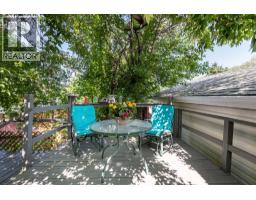 4003 53 Avenue, Innisfail, AB T4G1G4 Photo 38