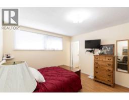4003 53 Avenue, Innisfail, AB T4G1G4 Photo 23